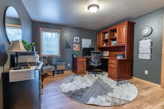 $584,900 | 23082 Highland Drive, Fergus Falls, MN 56537