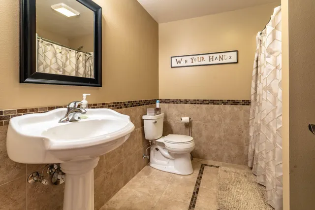 $584,900 | 23082 Highland Drive, Fergus Falls, MN 56537