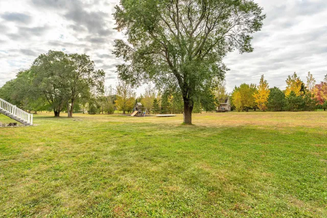 $584,900 | 23082 Highland Drive, Fergus Falls, MN 56537