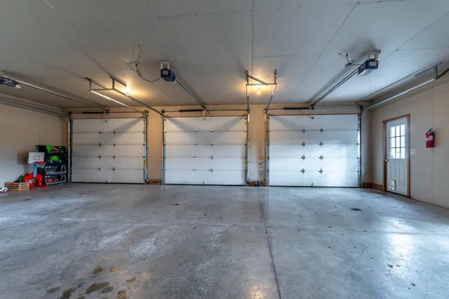 $584,900 | 23082 Highland Drive, Fergus Falls, MN 56537