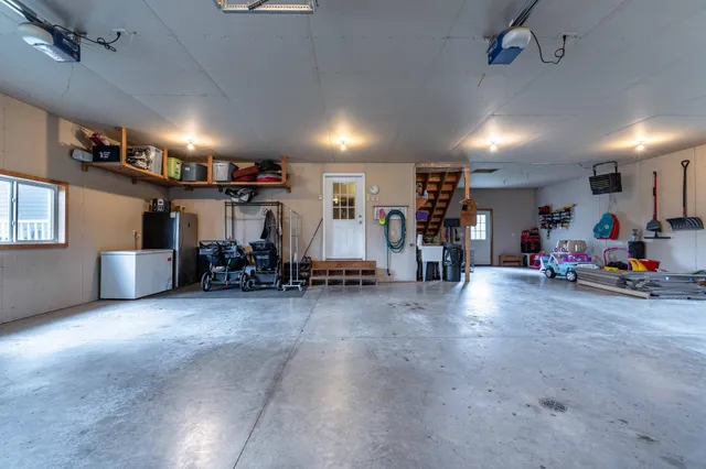 $584,900 | 23082 Highland Drive, Fergus Falls, MN 56537