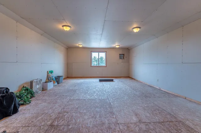 $584,900 | 23082 Highland Drive, Fergus Falls, MN 56537