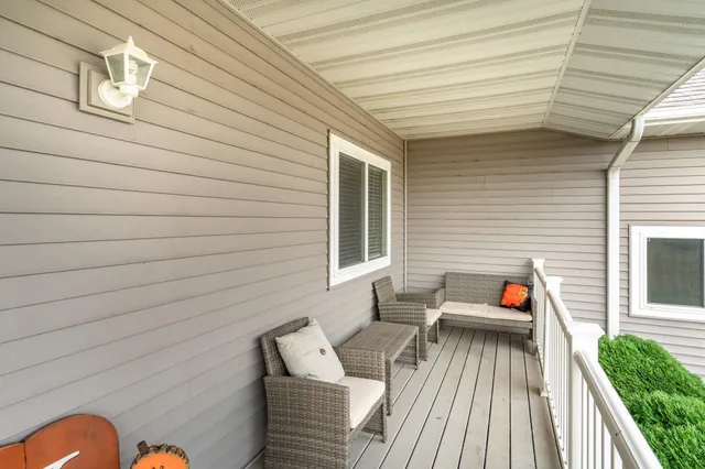 $584,900 | 23082 Highland Drive, Fergus Falls, MN 56537