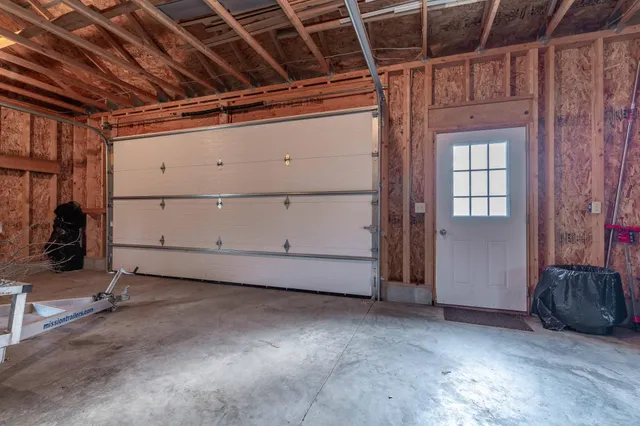 $584,900 | 23082 Highland Drive, Fergus Falls, MN 56537