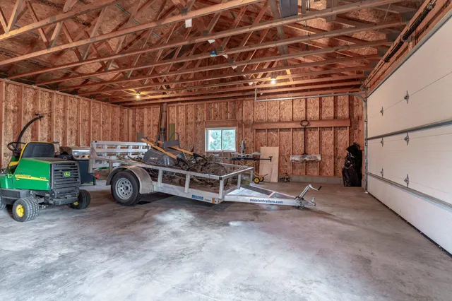 $584,900 | 23082 Highland Drive, Fergus Falls, MN 56537