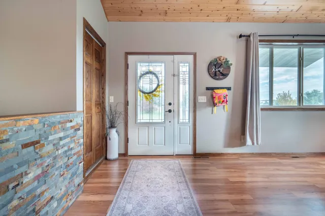 $584,900 | 23082 Highland Drive, Fergus Falls, MN 56537