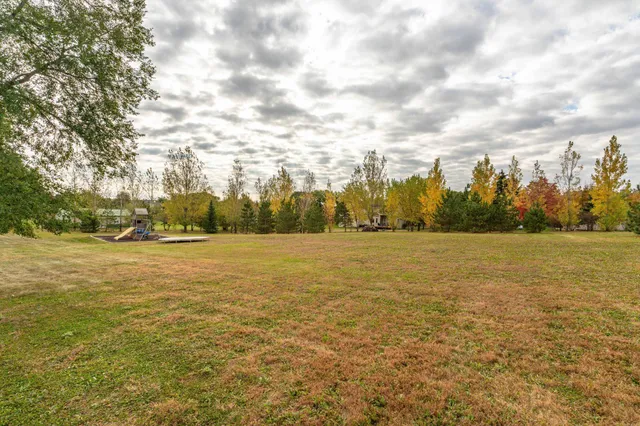 $584,900 | 23082 Highland Drive, Fergus Falls, MN 56537