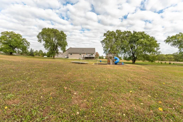 $584,900 | 23082 Highland Drive, Fergus Falls, MN 56537