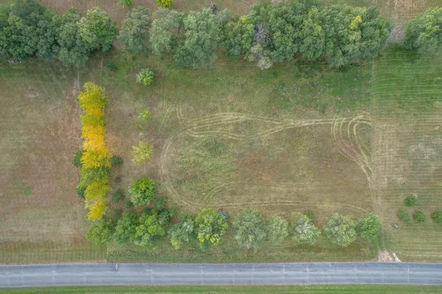 $584,900 | 23082 Highland Drive, Fergus Falls, MN 56537