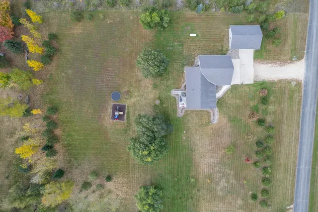 $584,900 | 23082 Highland Drive, Fergus Falls, MN 56537