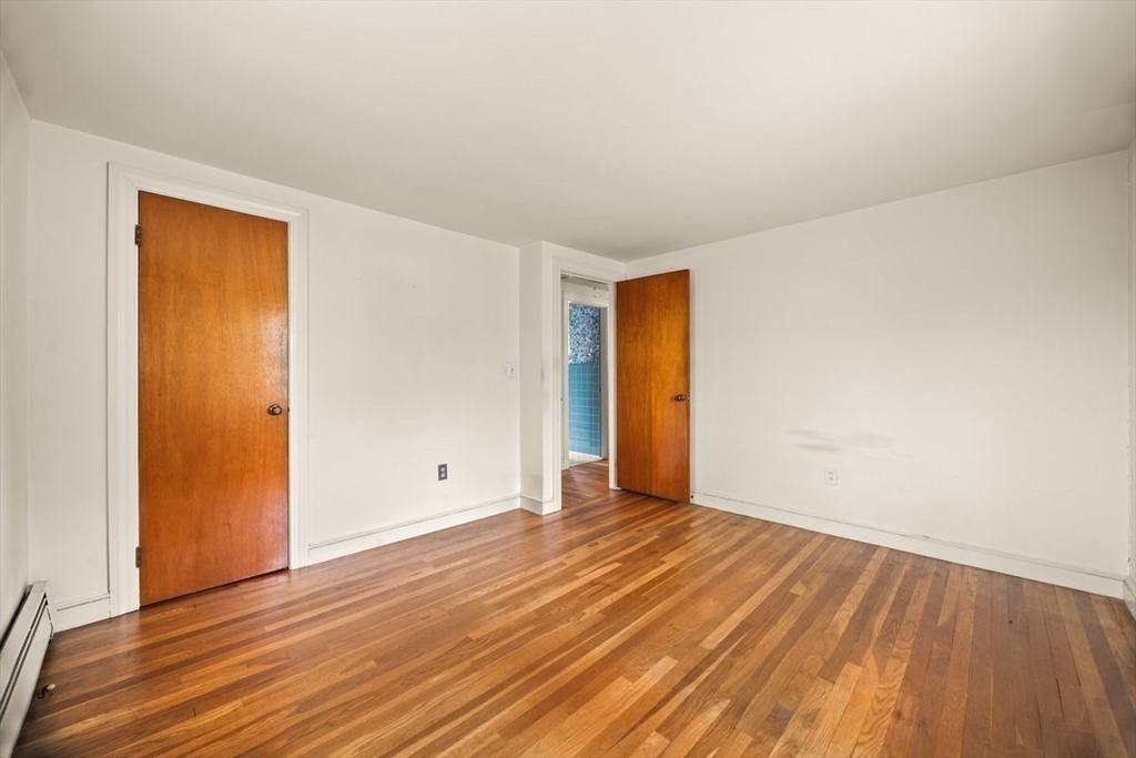12 Roberts Road Canton, MA 02021 - Photo 21 of 26
