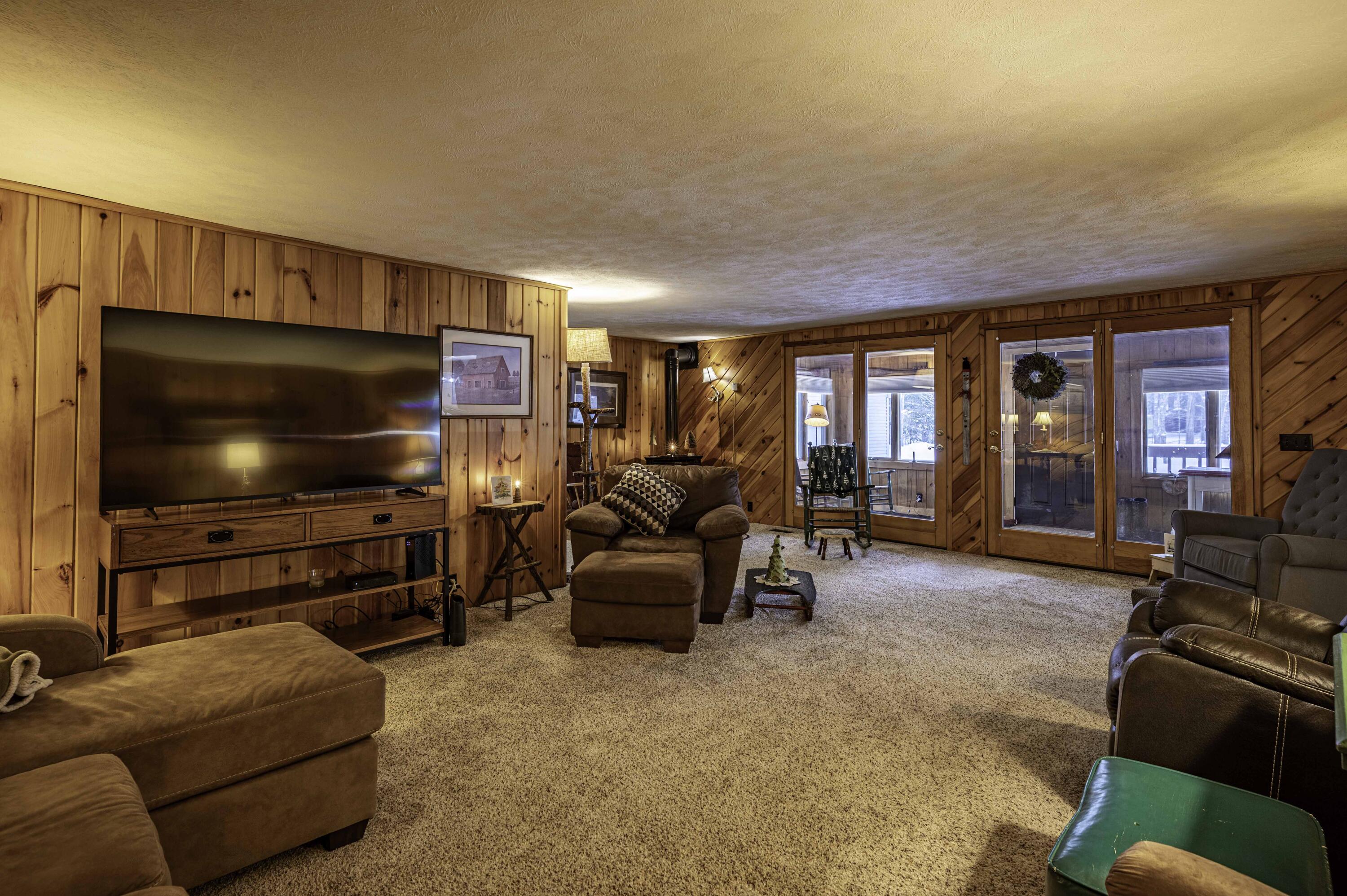 156 Big Moose Road Eagle Bay, NY 13331 - Photo 13 of 49