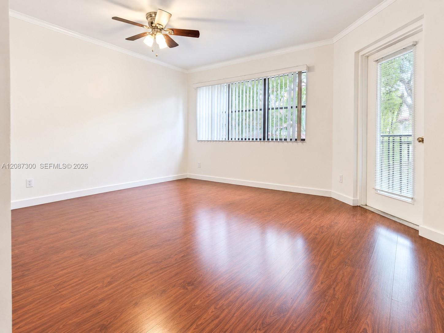 550 South Park Road, Unit 258 Hollywood, FL 33021 - Photo 7 of 27 Gallery Image 7