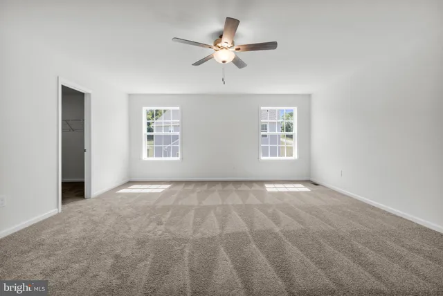 a bathroom with a bathtub sink and toilet