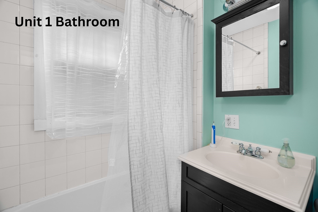 52 Sterling Street Somerville, MA 02144 - Photo 14 of 40