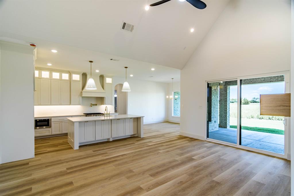 5270 Sunset Road Caddo Mills, TX 75135 - Photo 11 of 34