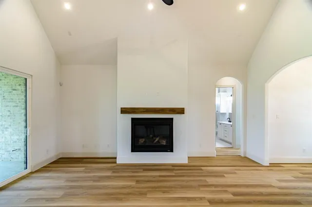 $599,990 | 5270 Sunset Road, Caddo Mills, TX 75135