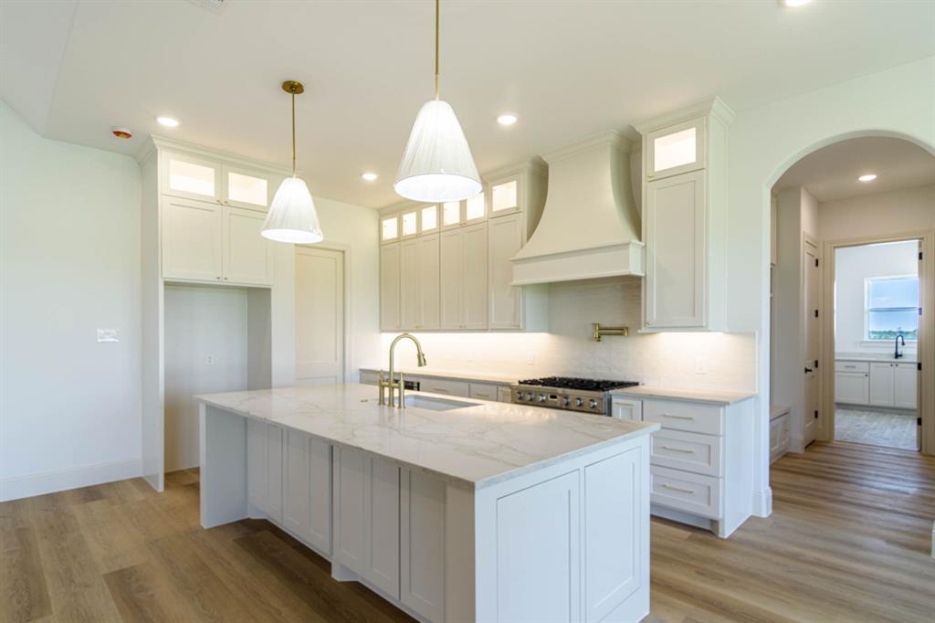 5270 Sunset Road Caddo Mills, TX 75135 - Photo 14 of 34