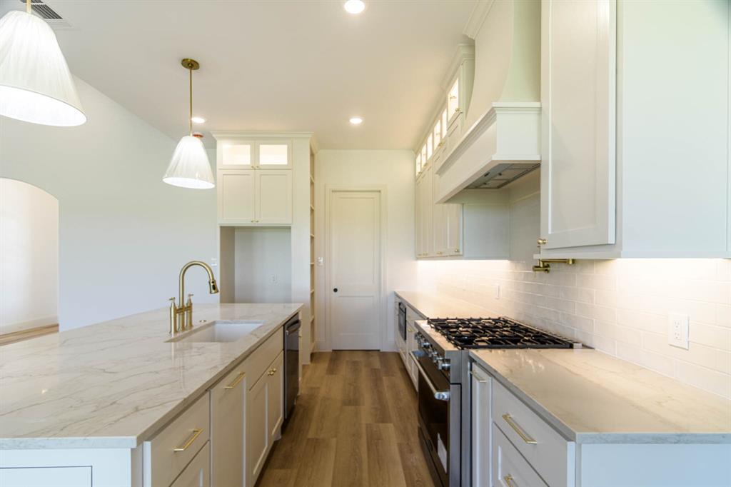 5270 Sunset Road Caddo Mills, TX 75135 - Photo 15 of 34