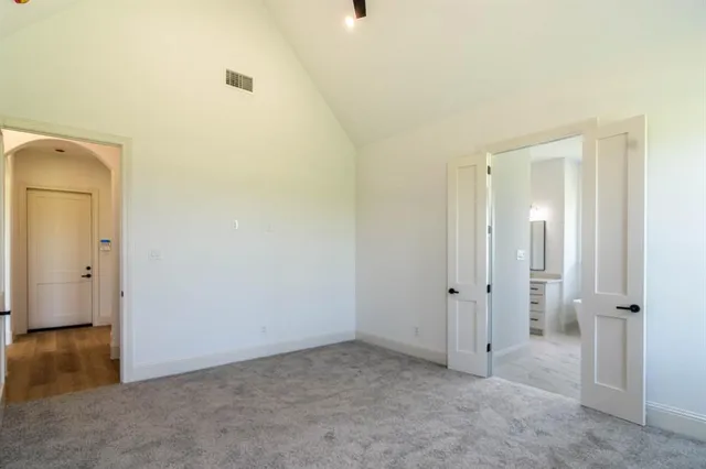 $599,990 | 5270 Sunset Road, Caddo Mills, TX 75135