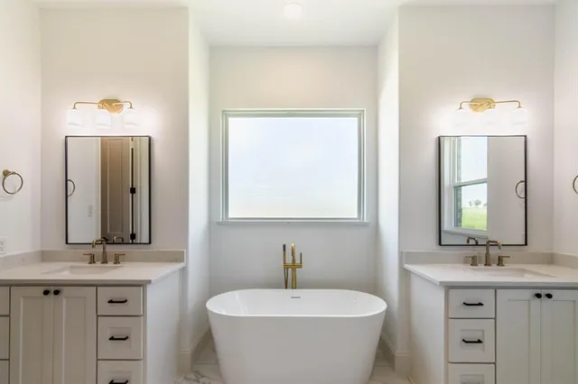 $599,990 | 5270 Sunset Road, Caddo Mills, TX 75135