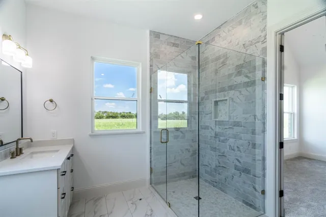 $599,990 | 5270 Sunset Road, Caddo Mills, TX 75135