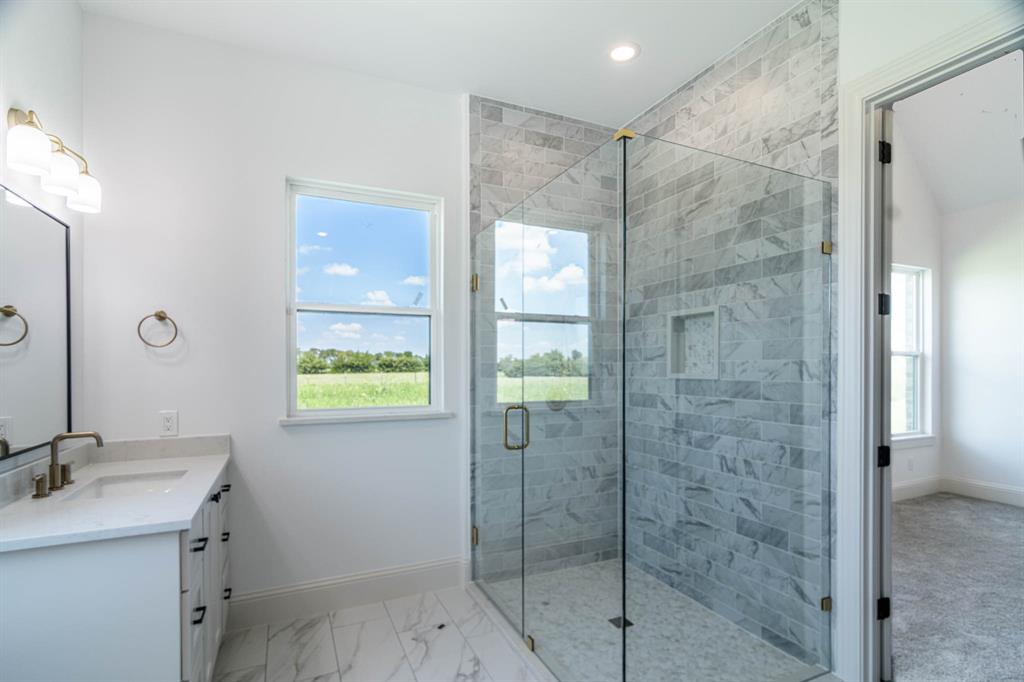 5270 Sunset Road Caddo Mills, TX 75135 - Photo 22 of 34