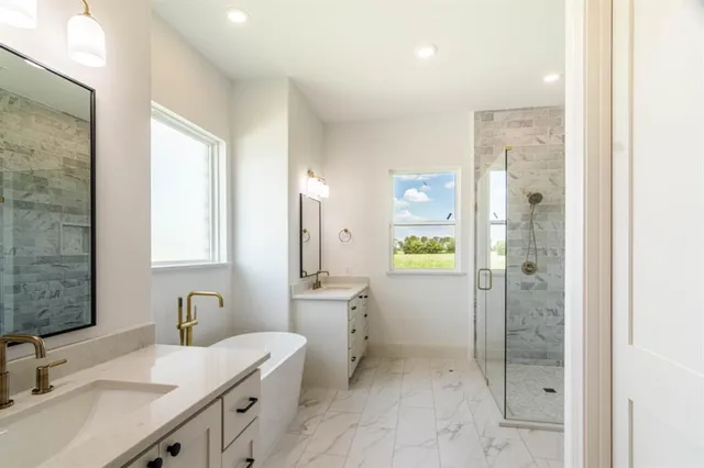 $599,990 | 5270 Sunset Road, Caddo Mills, TX 75135