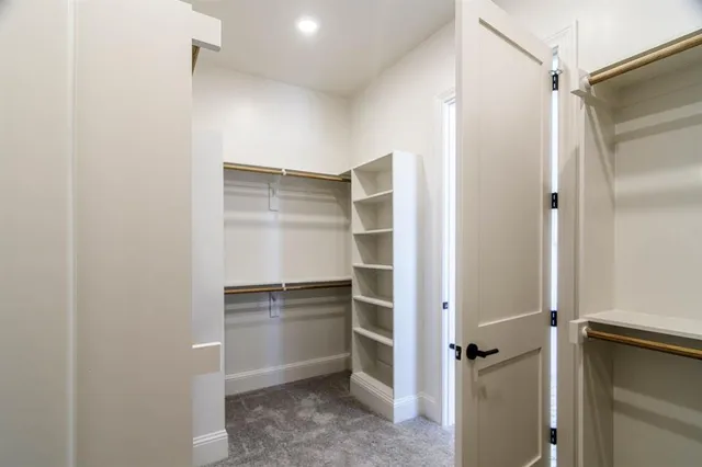 $599,990 | 5270 Sunset Road, Caddo Mills, TX 75135