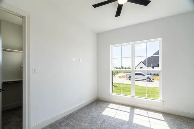 $599,990 | 5270 Sunset Road, Caddo Mills, TX 75135