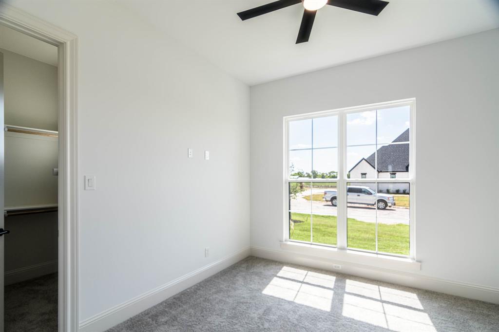 5270 Sunset Road Caddo Mills, TX 75135 - Photo 26 of 34