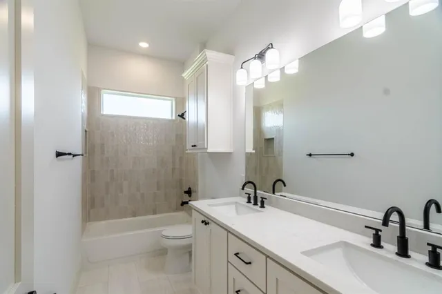 $599,990 | 5270 Sunset Road, Caddo Mills, TX 75135