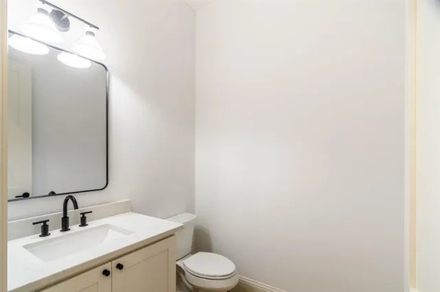 $599,990 | 5270 Sunset Road, Caddo Mills, TX 75135