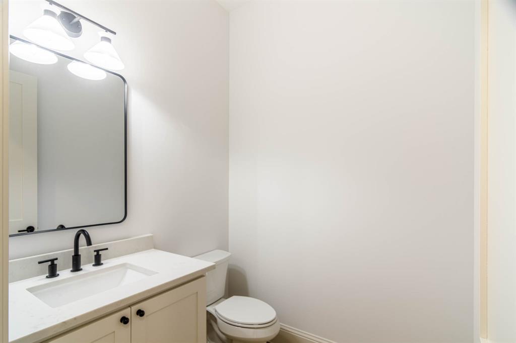 5270 Sunset Road Caddo Mills, TX 75135 - Photo 30 of 34