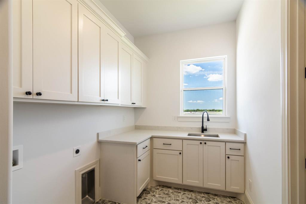 5270 Sunset Road Caddo Mills, TX 75135 - Photo 31 of 34