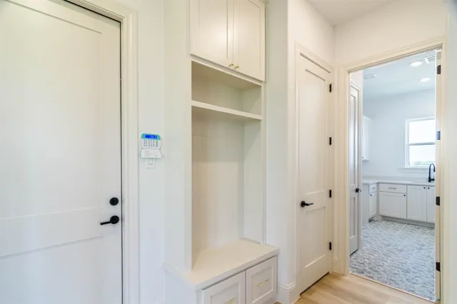 $599,990 | 5270 Sunset Road, Caddo Mills, TX 75135