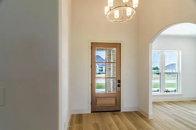 $599,990 | 5270 Sunset Road, Caddo Mills, TX 75135