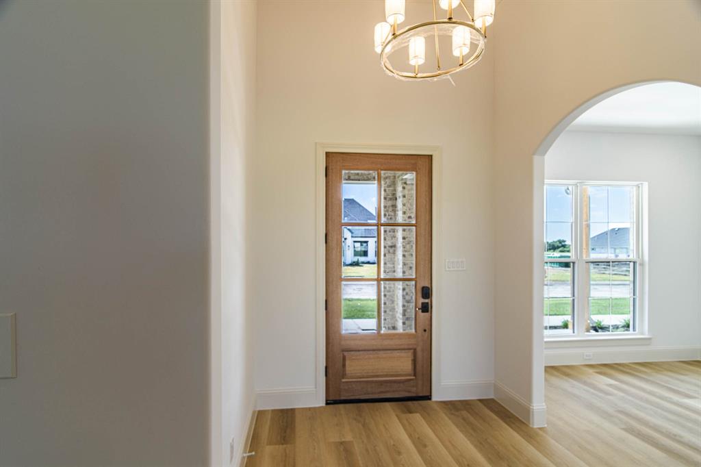 5270 Sunset Road Caddo Mills, TX 75135 - Photo 33 of 34