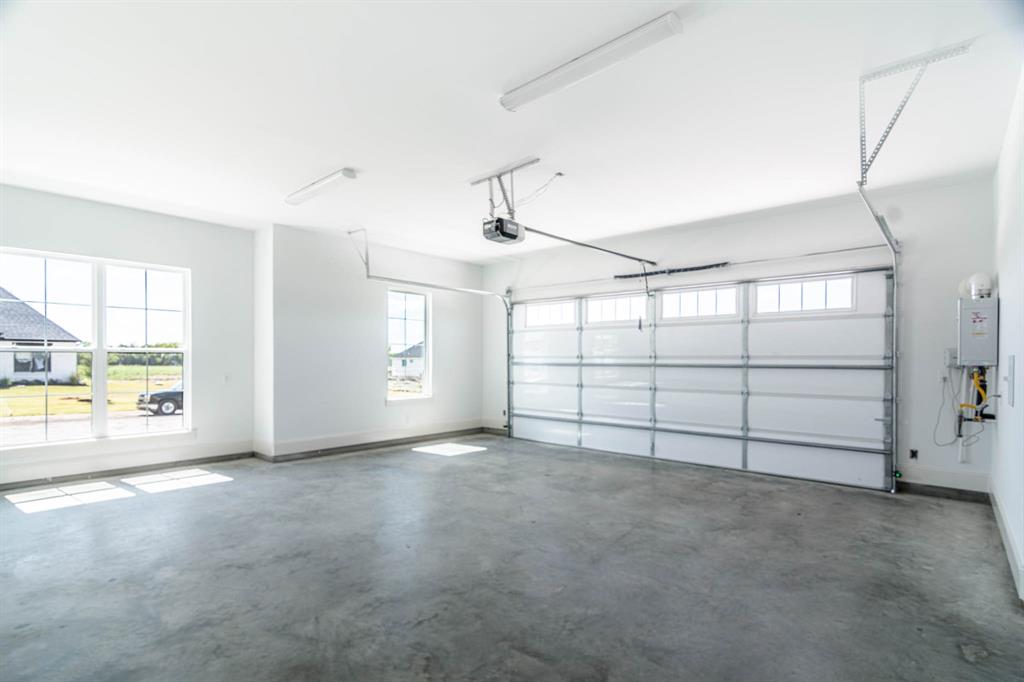 5270 Sunset Road Caddo Mills, TX 75135 - Photo 34 of 34