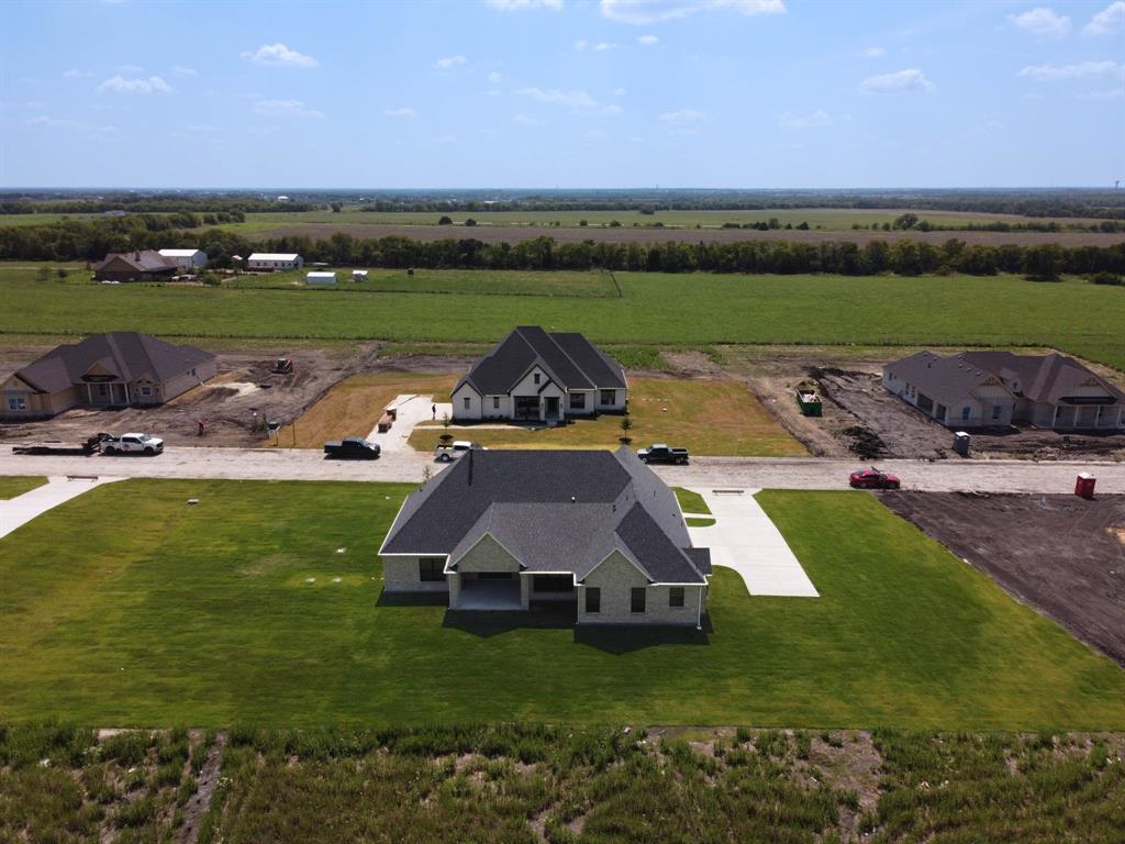 5270 Sunset Road Caddo Mills, TX 75135 - Photo 8 of 34