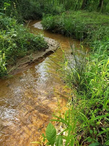 $225,000 | 20039 County Road 450, Lindale, TX 75771