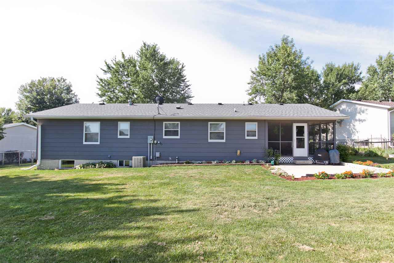 317 Sycamore Street Riverside, IA 52327 - Photo 22 of 25 Gallery Image 22