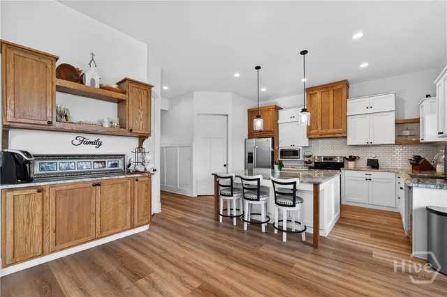 $1,950,000 | 1901 Sugar Creek Trail, Buckhead, GA 30625