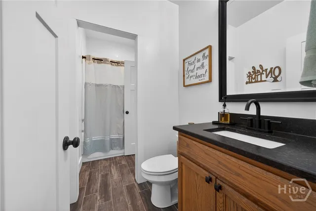 $1,950,000 | 1901 Sugar Creek Trail, Buckhead, GA 30625