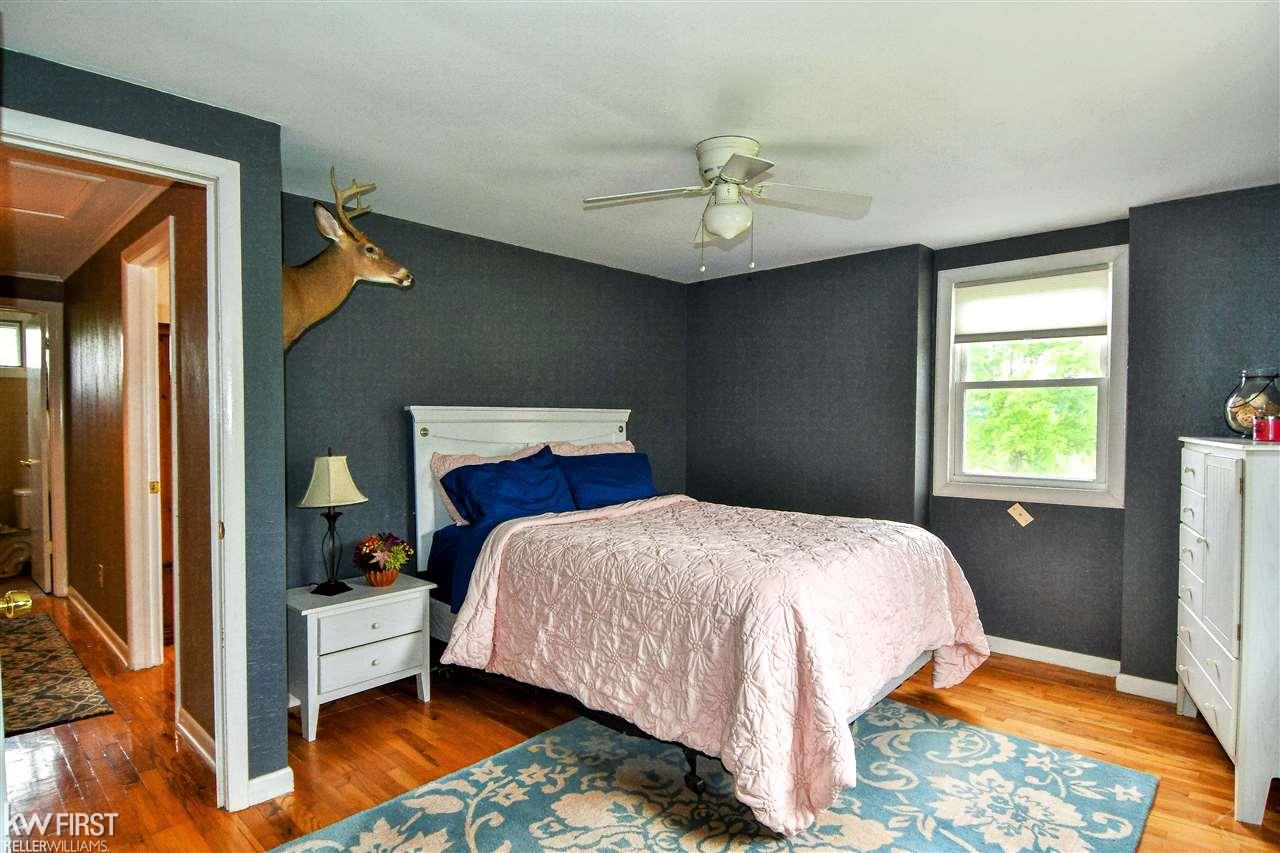 13038 Jennings Road Linden, MI 48451 - Photo 27 of 52 31385147-26.JPG