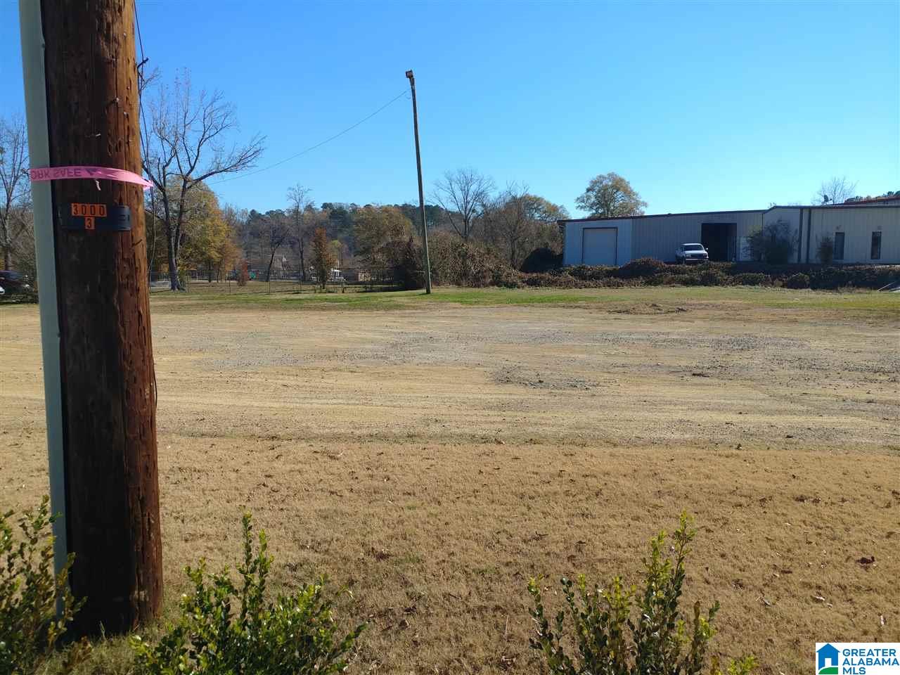 6178 Highway 11 Springville Al Springville, AL 35146 - Photo 5 of 5