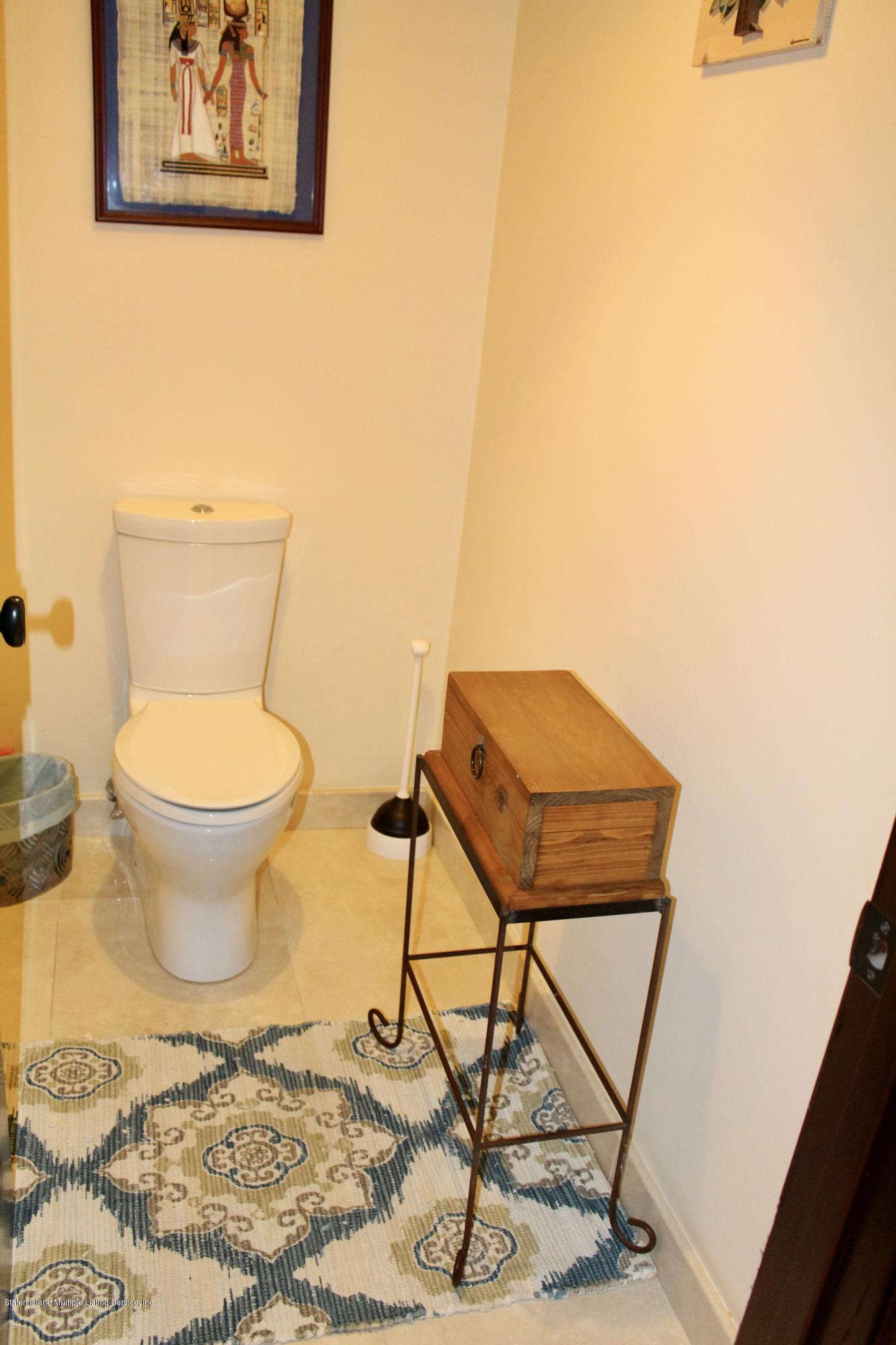 350 Douglas Road Staten Island, NY 10304 - Photo 88 of 121 fullsizeoutput_4614