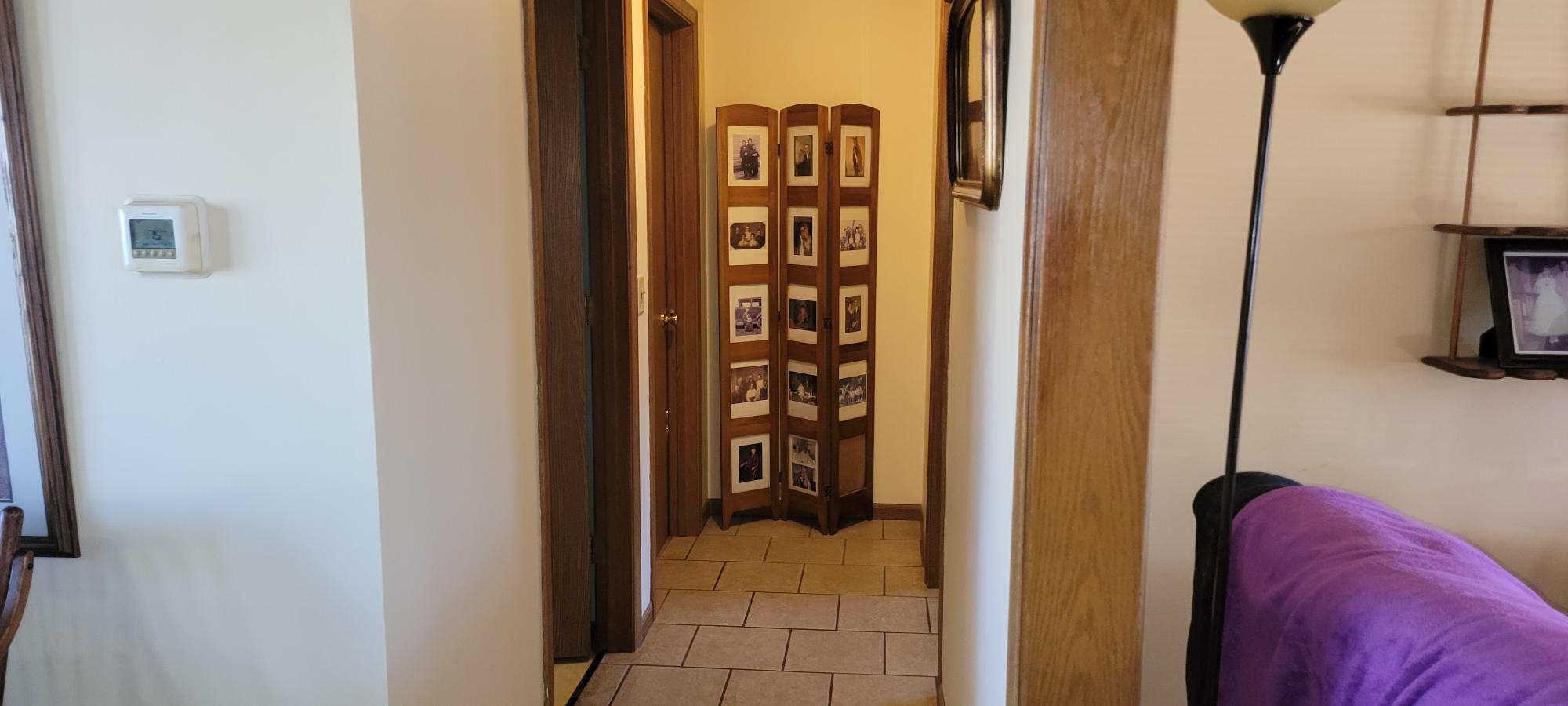 3669 North Clark Street Radisson, WI 54867 - Photo 7 of 25 Gallery Image 7