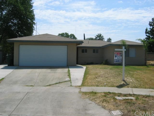 8730 Mallorie Way Riverside, CA 92503 - Photo 1 of 1