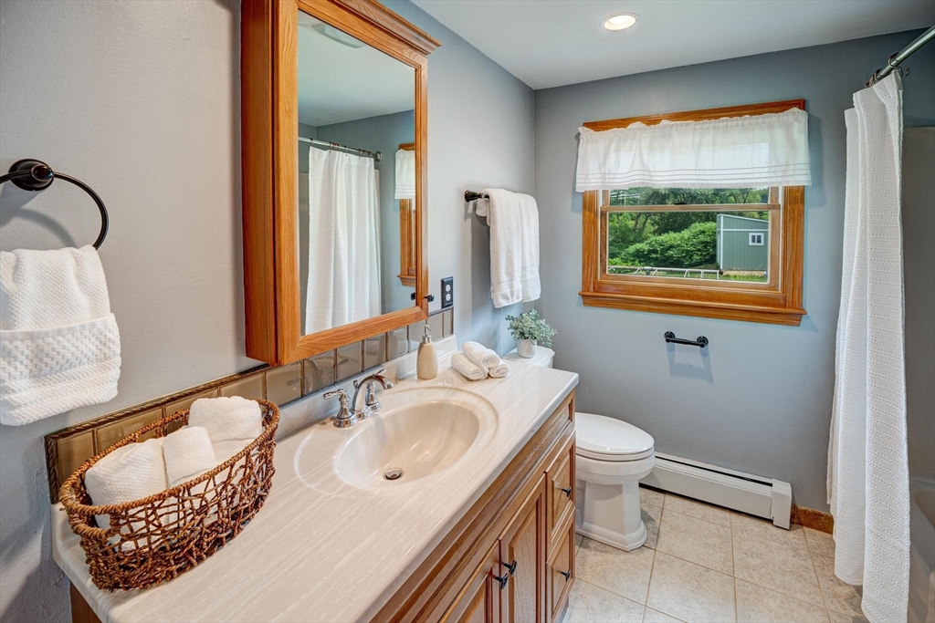 4 Mill Road Chelmsford, MA 01824 - Photo 9 of 31 Gallery Image 9
